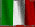 italiano