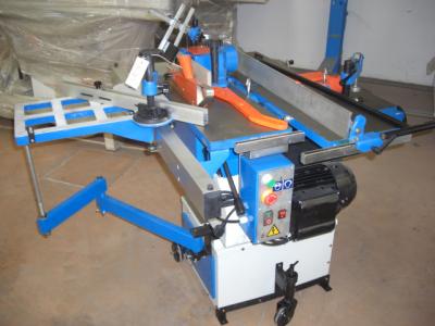 Combinata per legno  NORWIK UC250V