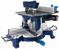 Troncatrice bt-ms 250 t EINHELL