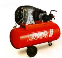 Compressore b2800i-100 ABAC