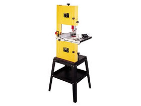 3 Lame For Sega A Nastro 1510x9,5x0,35mm 6TPI Strumenti For La Lavorazione Del Legno Accessori Taglio Del Legno