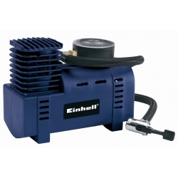 Compressore bt-ac 12  EINHELL