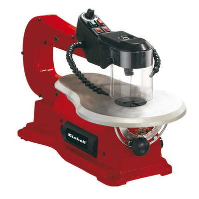 Traforo Rt-ss 120l  EINHELL