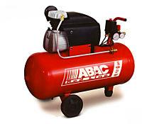 Compressore Montecarlo fc2 ABAC