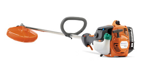 Decespugliatore 125L HUSQVARNA