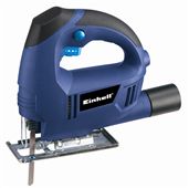 Seghetto alternativo bt-js 400e  EINHELL