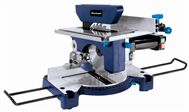 Troncatrice bt-ms 210 t EINHELL